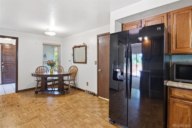 6043 S Glencoe Way, Centennial, CO 80121