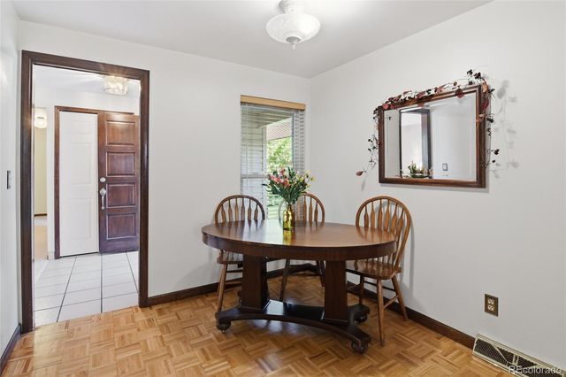 6043 S Glencoe Way, Centennial, CO 80121