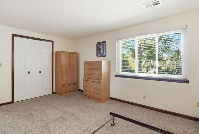 6043 S Glencoe Way, Centennial, CO 80121