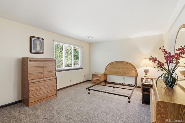 6043 S Glencoe Way, Centennial, CO 80121