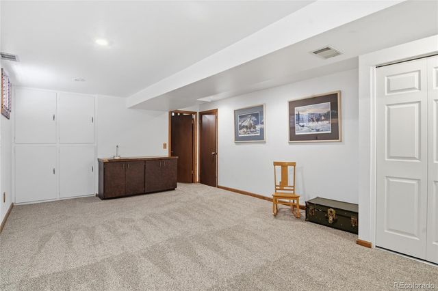 6043 S Glencoe Way, Centennial, CO 80121