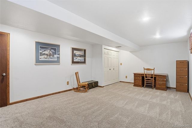 6043 S Glencoe Way, Centennial, CO 80121