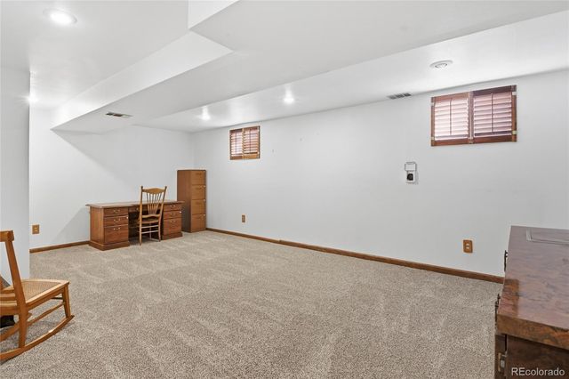6043 S Glencoe Way, Centennial, CO 80121