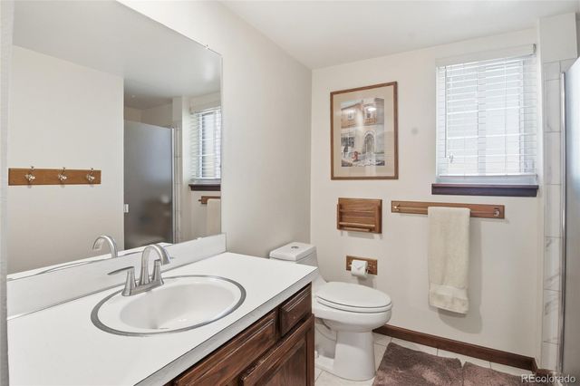 6043 S Glencoe Way, Centennial, CO 80121