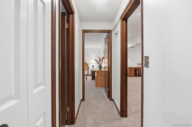 6043 S Glencoe Way, Centennial, CO 80121