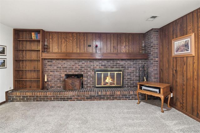 6043 S Glencoe Way, Centennial, CO 80121