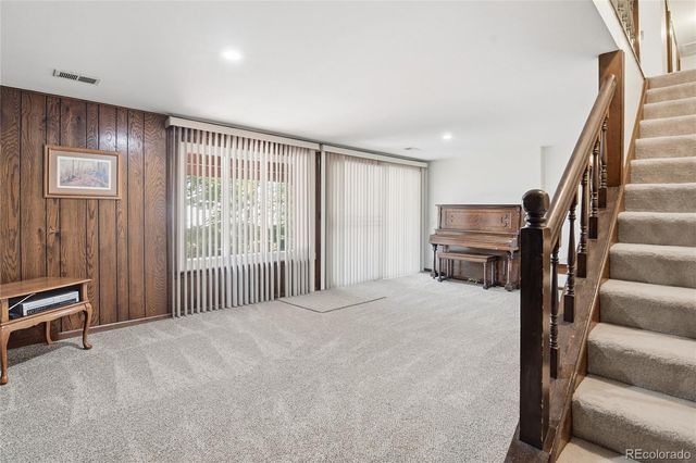 6043 S Glencoe Way, Centennial, CO 80121