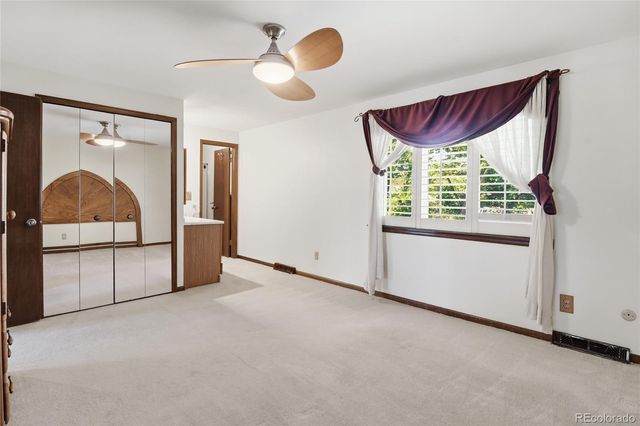 6043 S Glencoe Way, Centennial, CO 80121