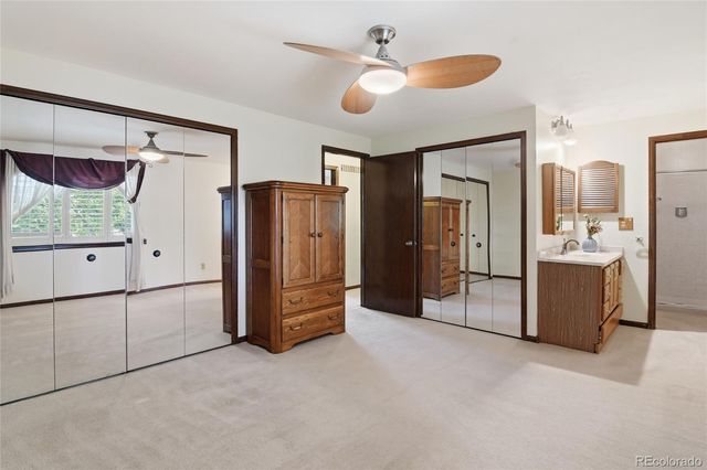6043 S Glencoe Way, Centennial, CO 80121