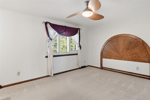 6043 S Glencoe Way, Centennial, CO 80121