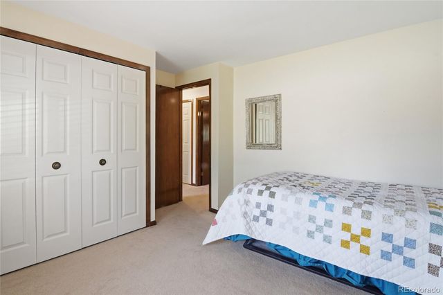 6043 S Glencoe Way, Centennial, CO 80121