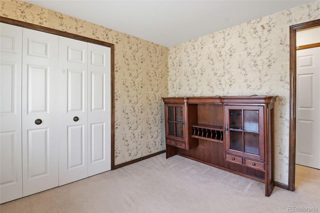 6043 S Glencoe Way, Centennial, CO 80121