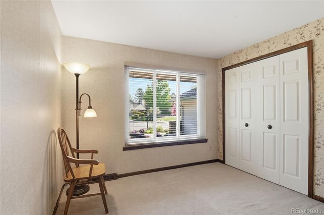 6043 S Glencoe Way, Centennial, CO 80121