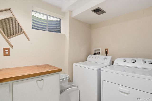 6043 S Glencoe Way, Centennial, CO 80121