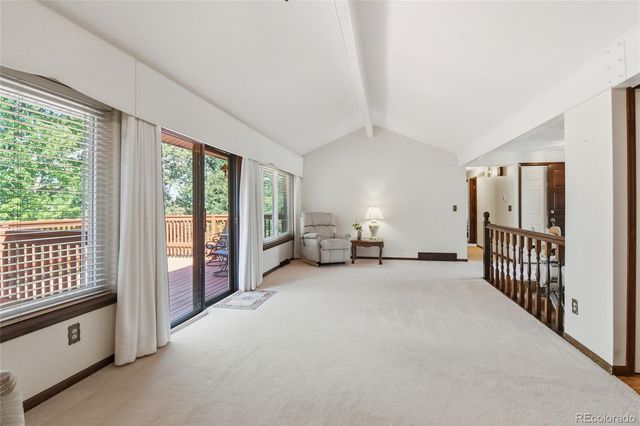 6043 S Glencoe Way, Centennial, CO 80121