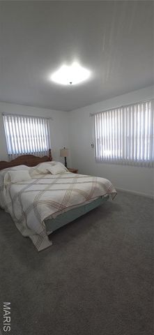 10714 Winthrop Court, St Louis, MO 63123