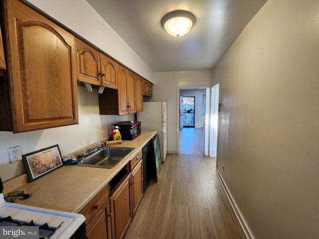 4115 ROCKFIELD AVE, Baltimore, MD 21215