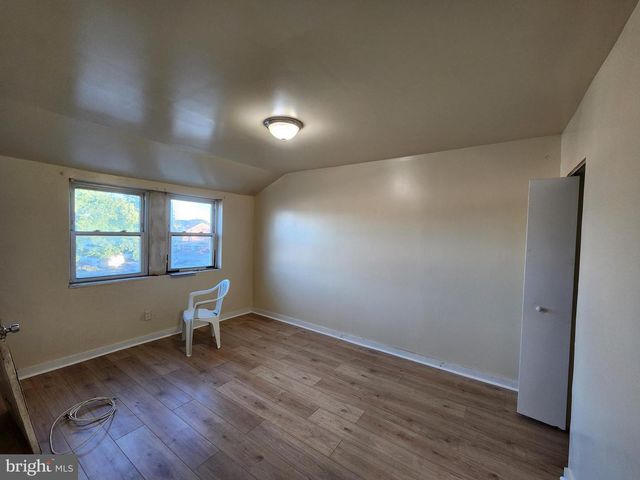 4115 ROCKFIELD AVE, Baltimore, MD 21215