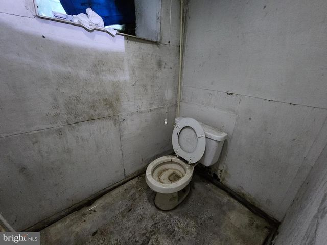 4115 ROCKFIELD AVE, Baltimore, MD 21215