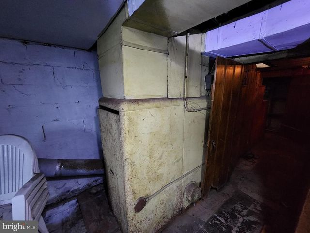 4115 ROCKFIELD AVE, Baltimore, MD 21215