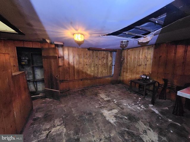 4115 ROCKFIELD AVE, Baltimore, MD 21215