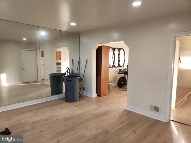 4115 ROCKFIELD AVE, Baltimore, MD 21215