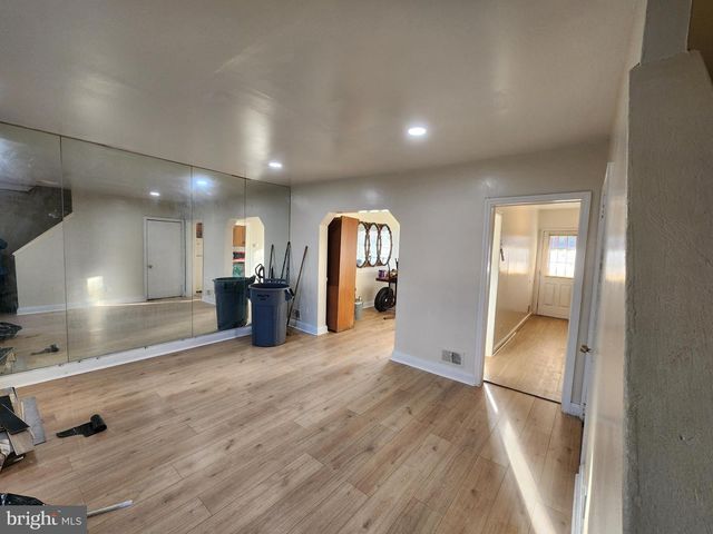 4115 ROCKFIELD AVE, Baltimore, MD 21215