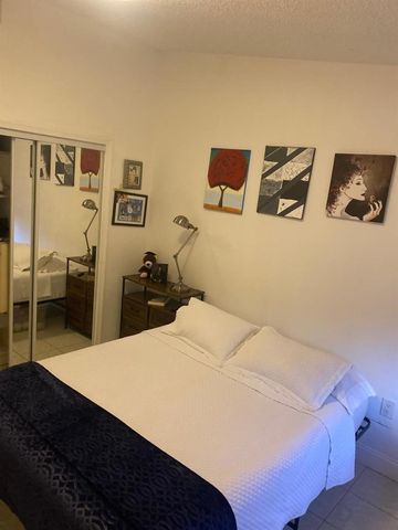 2645 NE 164th Street 36, North Miami Beach, FL 33160