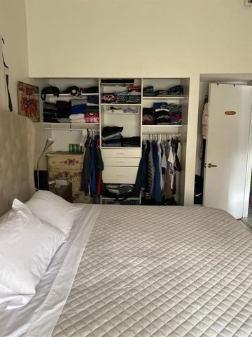 2645 NE 164th Street 36, North Miami Beach, FL 33160