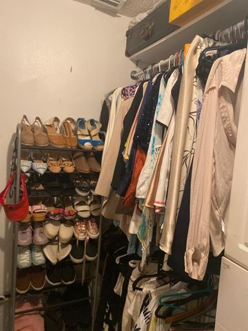 2645 NE 164th Street 36, North Miami Beach, FL 33160