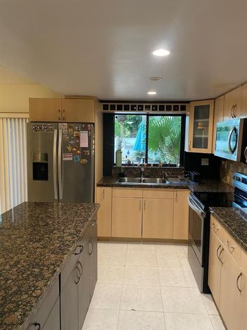 2645 NE 164th Street 36, North Miami Beach, FL 33160