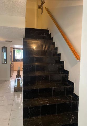 2645 NE 164th Street 36, North Miami Beach, FL 33160