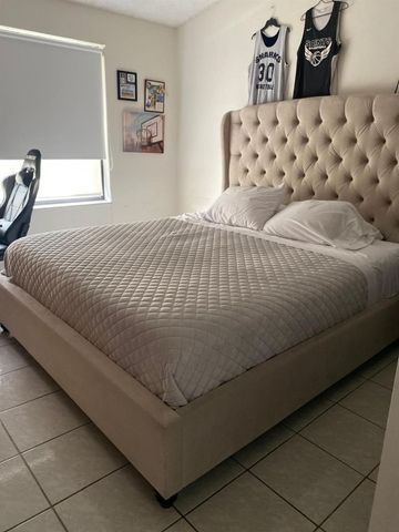 2645 NE 164th Street 36, North Miami Beach, FL 33160