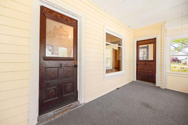 103 E Rollin Street, Edgerton, WI 53534