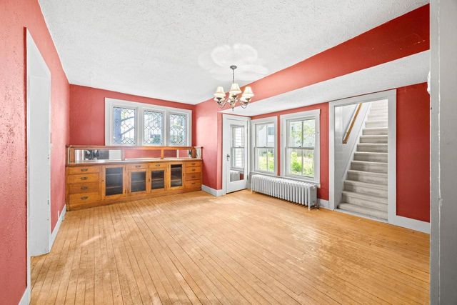 103 E Rollin Street, Edgerton, WI 53534