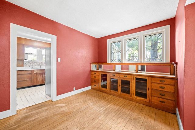 103 E Rollin Street, Edgerton, WI 53534