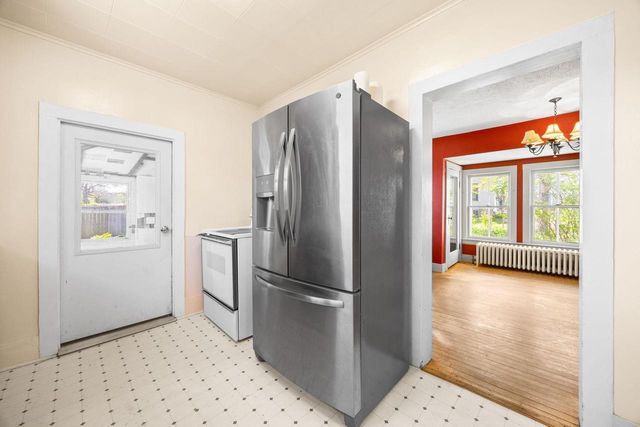 103 E Rollin Street, Edgerton, WI 53534