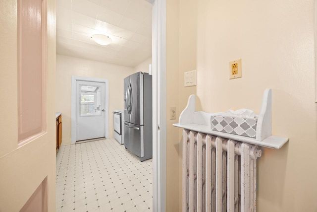 103 E Rollin Street, Edgerton, WI 53534