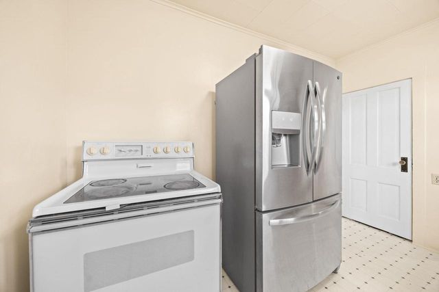 103 E Rollin Street, Edgerton, WI 53534