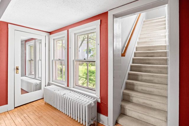103 E Rollin Street, Edgerton, WI 53534