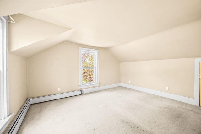 103 E Rollin Street, Edgerton, WI 53534