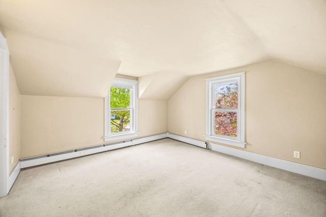 103 E Rollin Street, Edgerton, WI 53534