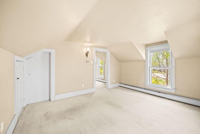 103 E Rollin Street, Edgerton, WI 53534