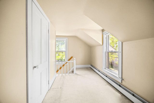 103 E Rollin Street, Edgerton, WI 53534