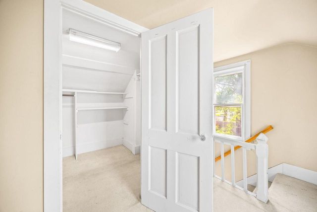 103 E Rollin Street, Edgerton, WI 53534