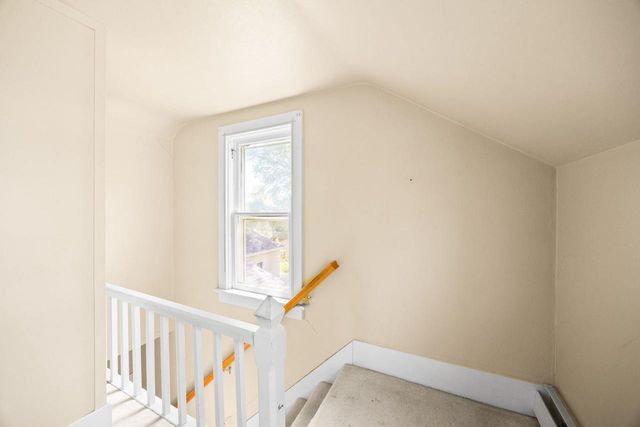 103 E Rollin Street, Edgerton, WI 53534