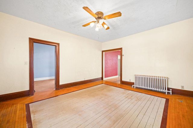 103 E Rollin Street, Edgerton, WI 53534