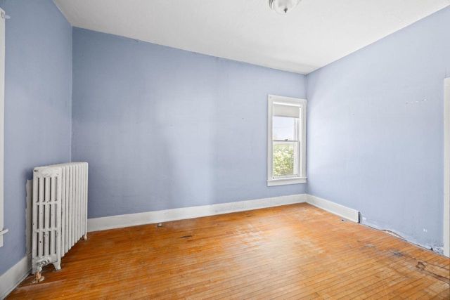 103 E Rollin Street, Edgerton, WI 53534