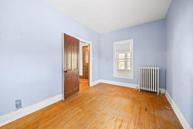 103 E Rollin Street, Edgerton, WI 53534