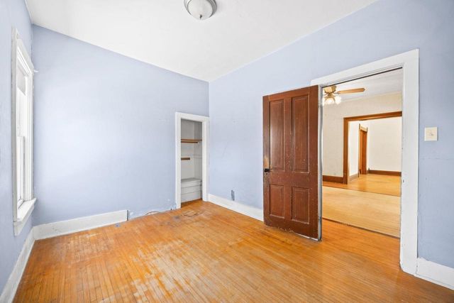 103 E Rollin Street, Edgerton, WI 53534